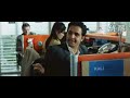 Rubaru-Hindi Movie-Part 9
