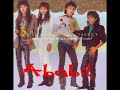 Ababil - Cinta Belum Berakhir Ababil - Cinta Belum Berakhir