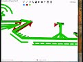 Scenery Tutorial!!!