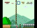 S2 RHR: Cousinoer5's Mario's Masochistic Mission (Part 17)