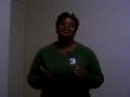 videos de Encourage Yourself