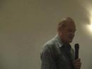 CCRC Mayoral Candidate Bill Shannon Policies CCRC Mayoral Candidate Bill Shannon Policies