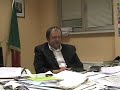Gec Nicolson incontra Trombotto 01