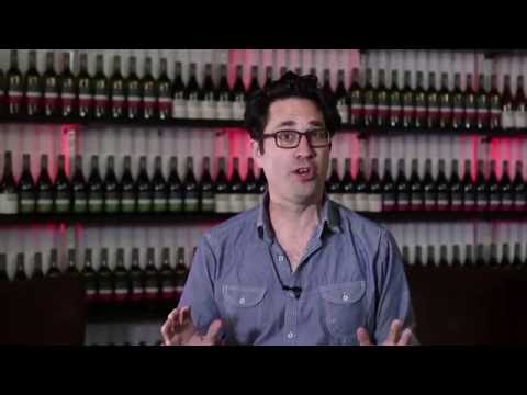 NSW Wine - First Planted Auction teaser