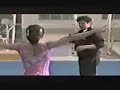 China Training Montage
