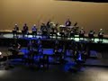 Café de los Maestros - Uno - Tango - 03