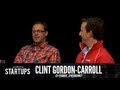 - Startups - LAUNCH Winners Alltuition, SpaceMonkey and Scoot Networks - TWiST #247