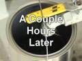 Sustainable Power Corp Biocrude Biofuels Biodiesel