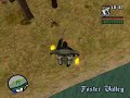 Killing pigsy Killing pigsy