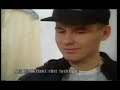 Pet Shop Boys Interview 1990-12-01 Pet Shop Boys Interview 1990-12-01