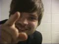THE FUTUREHEADS - EPK