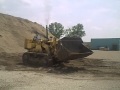 VID00092 175 b