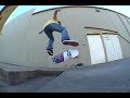 throwaway montage 1