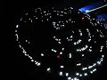 AMT/ERTL NCC-1701-D