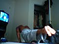 Full Planche 2 Full Planche 2