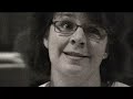 LJ Brauer Memorial Video LJ Brauer Memorial Video