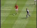 football super skills