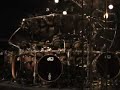 Terry Bozzio Clinic 12/13/07 - Part 2 of 2