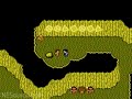 StarTropics II: Zoda\ StarTropics II: Zoda\