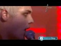 My Chemical Romance - I Dont Love You (Live) My Chemical Romance - I Dont Love You (Live)