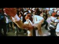 Dinesh K ft. Vijay Anthony & Safi - Aathichudi (Official Video - DVDRip)