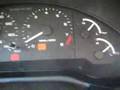 1996 Probe GT Alternator?