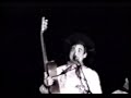 los reyes del chamame en vivo en curuzu cuatia. Documento unico, el unico integrante que falta en este video es el poeta, pero aun asi es de gran valor este documento. que lo disfruten