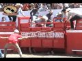Rancho el Aguaje de Sergio Pelayo & R. El Salado en Autlan Jalisco 2012.