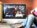 videos de an expert drumer a bad singer and a bad guitarist