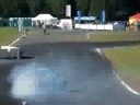 Jakub Gracz vs. ?ysy p.2