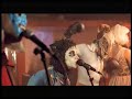 BONAPARTE - TOO MUCH (LIVE VIDEO)