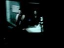 Intro Vídeo - DreamTheater - BH 2008