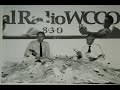 Congratulations to Charlie Boone and Roger Erickson, 50 Years at WCCO Radio! Enjoy some of the finer moments from their shows!