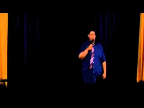 JEN KOBER - Questions