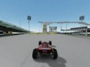 Trackmania United: Platforms D3 Trackmania United: Platforms D3
