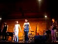 Ensamble Caribe PIJ - La Murga