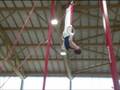 videos de FSG - AGG - Gymnastique Artistique Masculine