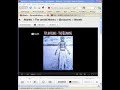 Click here to watch this video First Contact Radio 5/8/12