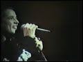 Ugly Kid Joe - Cats In The Cradle (live in Indiana
