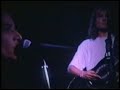 Ugly Kid Joe - Cats In The Cradle (live in Indiana)