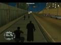 videos de GTA SAN ANDREAS IL DILEMMA DI BATMAN(prima parte)