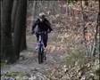 Giant Trance X1 Test @ www.bike-tv.cc