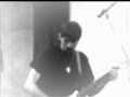 Black Orchid - Light Of War