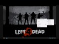 i did this by request from griff747 links: www.goldeneyeonline.com and for n64 roms http