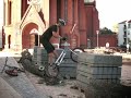Pawe? Palacz koxx video 3