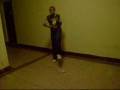 videos de WONDER BREAD AND D NERD