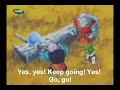 Dragon Ball Z: PT funny lines(subtitles in english) Dragon Ball Z: PT funny lines(subtitles in english)