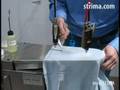 videos de Spot removing - Battistella Fedra