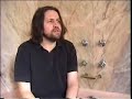 entrevista com marcelino freire part1