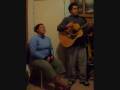 reina and lj covering hit me baby by britney spears